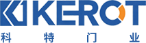 科特门业（嘉兴）有限公司
